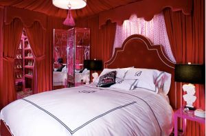 barbie bedroom by ADLER pic via myLusciousLife blog.jpg